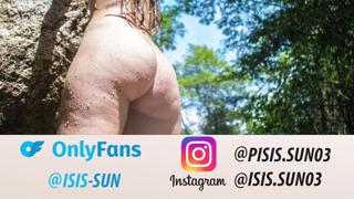 Unbridled lust explodes in 20 filthy freaks' 2023 super-squirting, ass🍑-to-tits debauchery