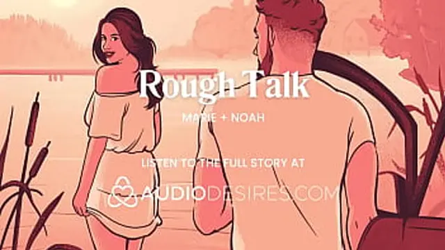 Dirty Talk GF Sucks Big Dicks Deep Anal👌 Orgasm💦 - Real Amateurs