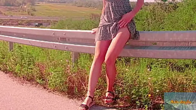 Feel Xtremely Hot &mdash;  Double Penetration Thriller