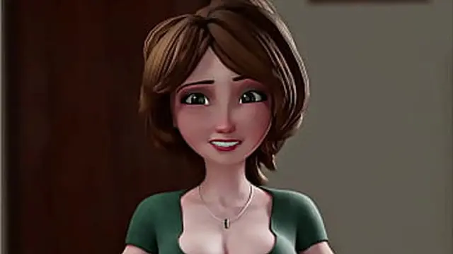 Explicit hentai mix - cumshot &mdash;  creampie &mdash;  intense climax🚀   