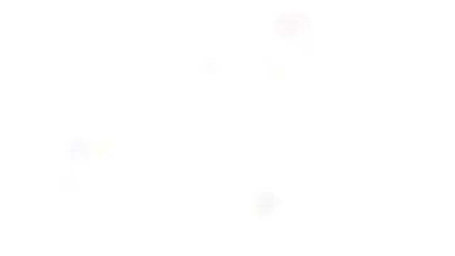 Nicole Black Gets Roughed Up in Intense Group Anal👌 with Deep Penetration &mdash;  Wide Open &mdash;  FACIO971