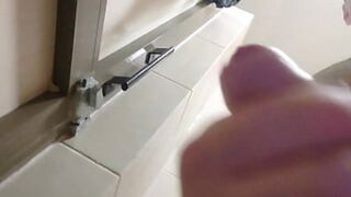 Pov Cumshot XXX Experience