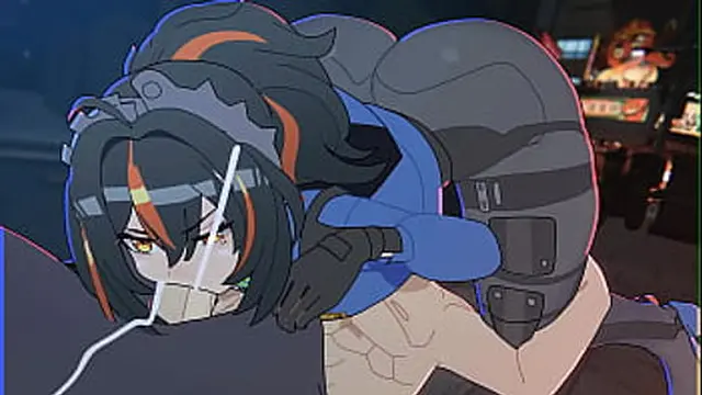 La gran pasi�n de justicia de Zhu Yuan