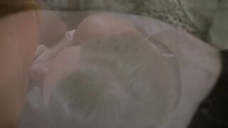 Jenna Tabeth Devours Wet, Soggy Blowjob Finale With Cum Gulp