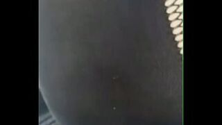 Scorching Slut Prepared to Suck😜 Dick🍆