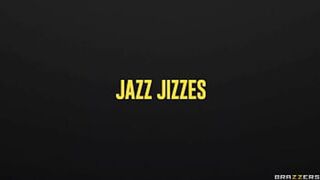 Hot Sister-In-Law Jaz Squirting - Exclusive Brazzers Clip; Get 50% Off with 'XVPROMO' Discount Code