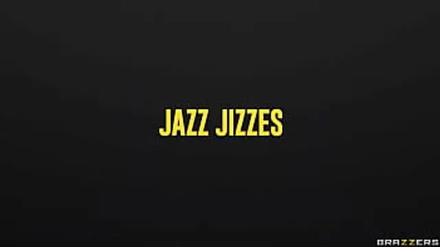 Hot girlfriend-In-Law Jaz Squirting - Exclusive Brazzers Clip; Get 50% Off with ′XVPROMO′ Discount Code