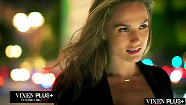 Tori Black′s Brutal Anal👌 Encounter