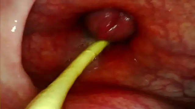 large dick🍆 deep anal👌 pounding &mdash;  tight butt🍑 close-up cumshot