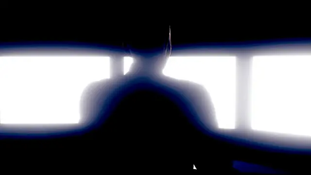 Sailor Moon Girls Ravaged by Orks