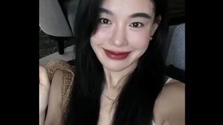 Deep Throat Sodomy Cumshot Gorge