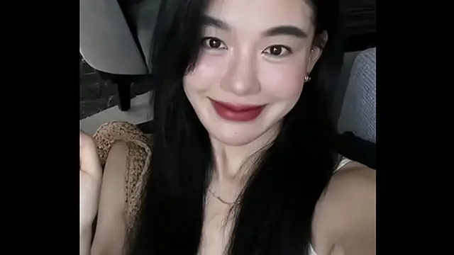 Spill your load in my mouth