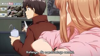Unknown But Desired Hentai Anime Episode 1, Explicit Content Updated Daily