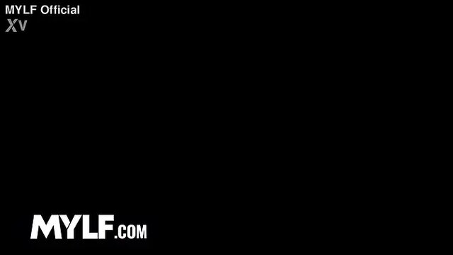 Sexy roommate transforms innocent virgin into a hardcore vixen