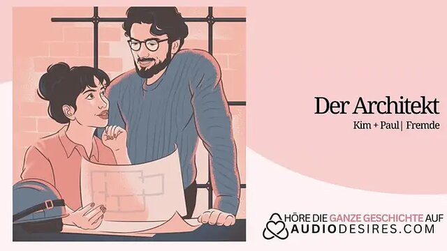 Coworker finger bangs her wet pussy and gives a creampie