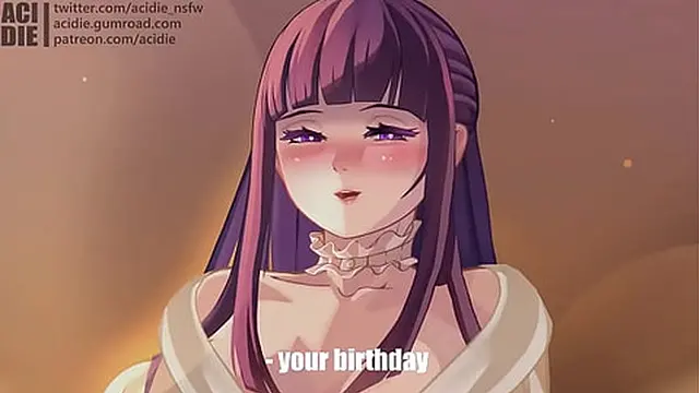 mr stark fucking two beautiful baddies