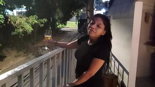 Shelby the Mafioso ravished Kah Fox's puckish hole