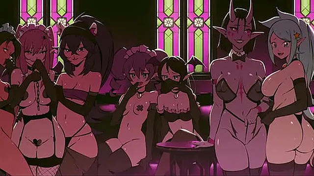 DARK LUBRICANT PLAY: SHADOWY INTIMACY SECRETS