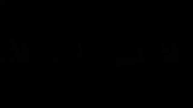 Dodo Rides In! - Super Mario Adventure