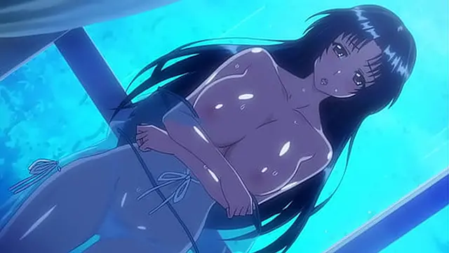 HMV - Craving Your Body!