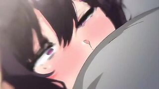 hentai video short 27
