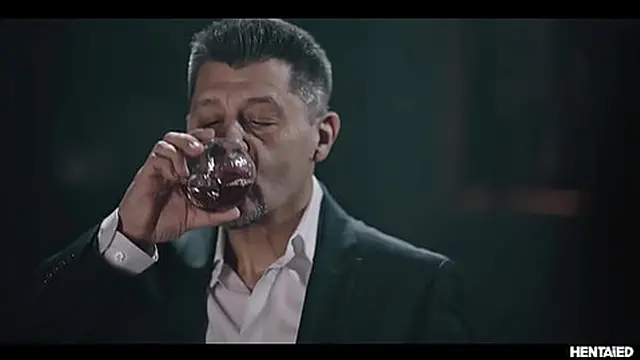 Resident Evil - Deep Inside