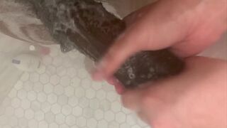 Stepsisser Lets Stepbro Do As He Pleases With Her Body