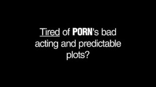 HotMilkToonXXX Trailer