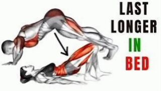 How to Extend Pleasure! Powerful Kegel Moves for Durability