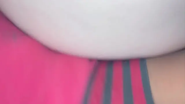 Stepdad Sneaks And Creampies Petite 18 Year Old Stepdaughter Every Day