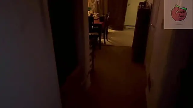 milf comes around (custom order)