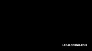 Blackbuster Francys Belle all anal with Mike Chapman ANAL /Rough Fuck /Gape /Ball Deep /Deep Throat /No Pussy /Swallow GIO309
