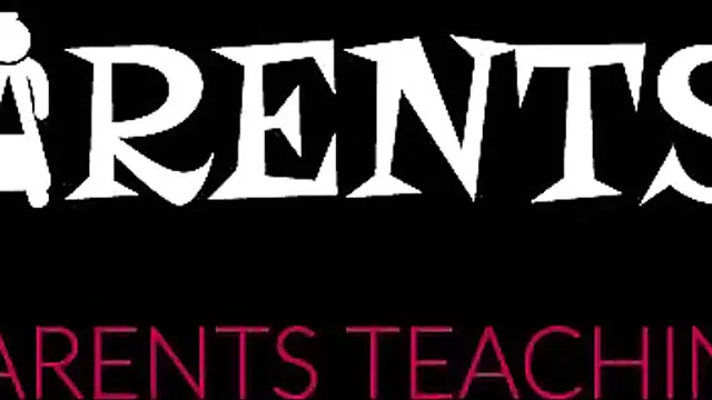 Hot milf deepthroats cock in hot ball licking threesome