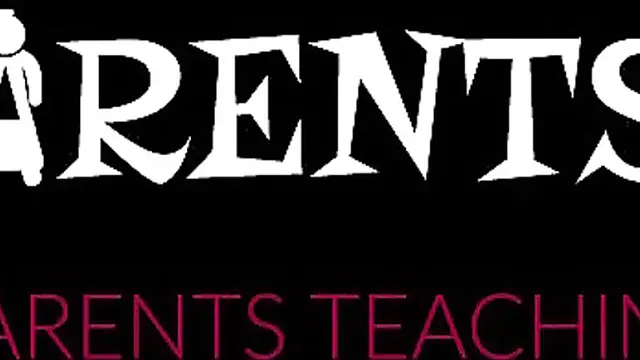 Senior duo tempts sexy blonde with passionate oral😜 pleasure