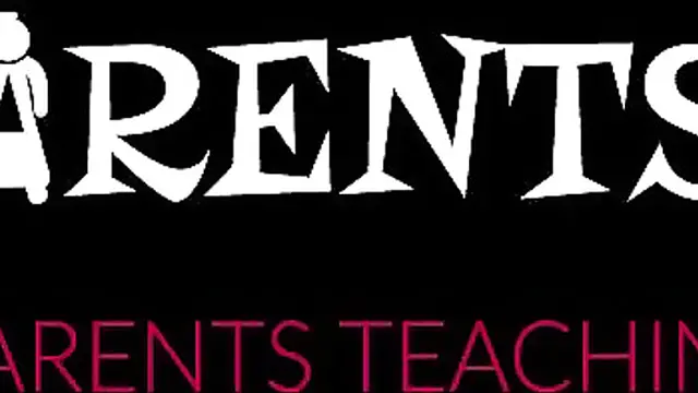 Gorgeous teens and naughty milfs hammered by old cocks