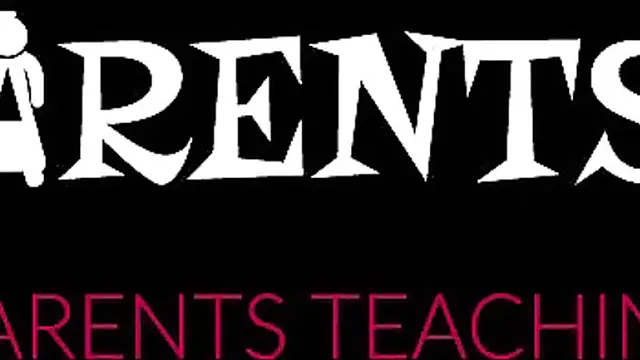 Big milf guides young lover on satisfying hunk