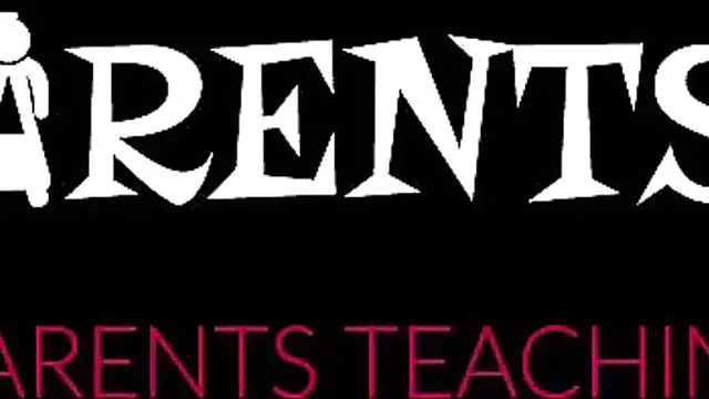 Sweet milf and cute teen switch partners and enjoy big dicks