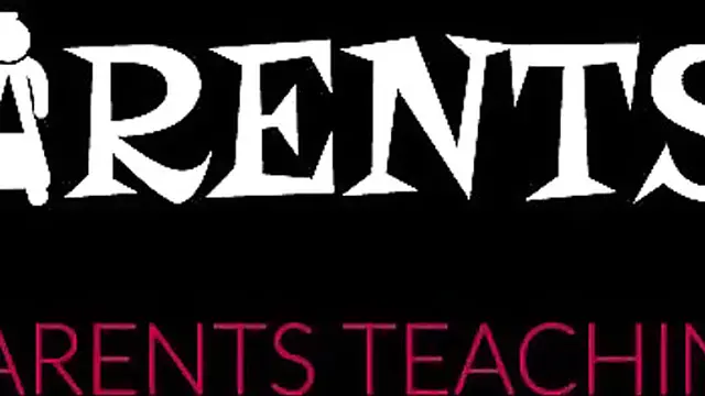 Old lady gets licked and fucked outdoors in a group setting