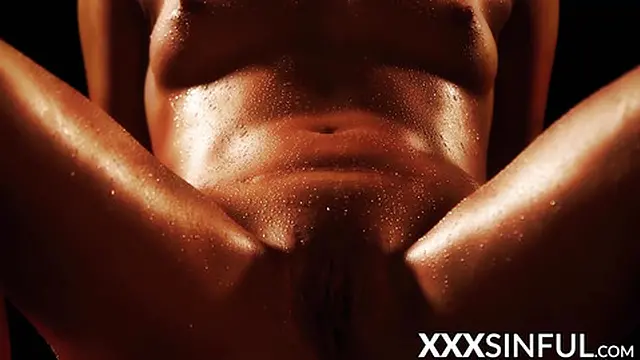 Hot girl takes huge dick🌭 reverse cowgirl then deep throats