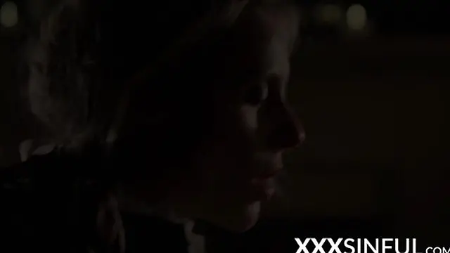 Brittany Bardot spread her legs for Erik Everhard hard banging