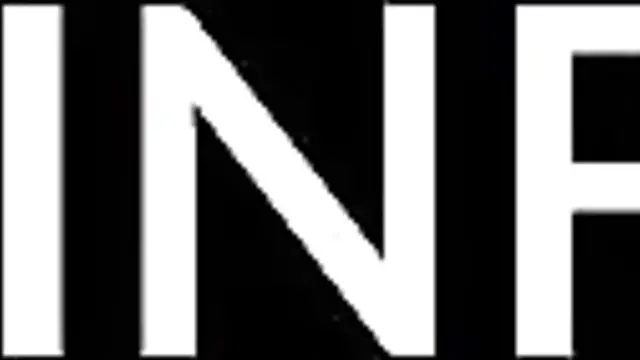 Kiara Lord and Blanche Bradburry share a wild &mdash;  intimate session with Anna de Villa