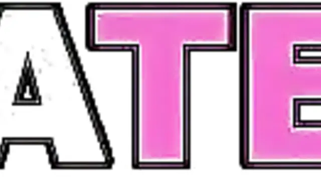 Tiny titties cutie Sia gets intense doggystyle creampie after blowjob