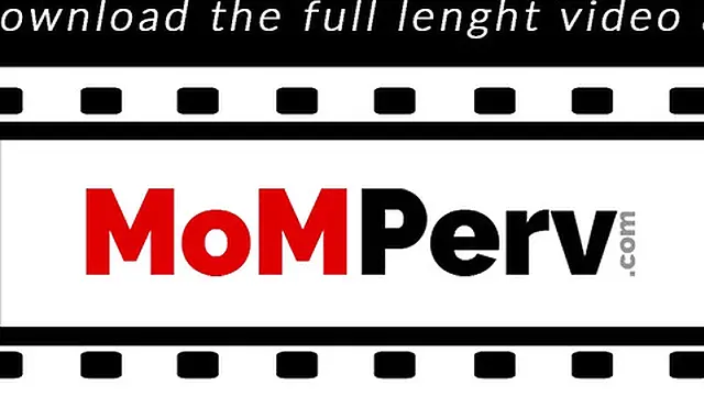  Bbw doggy style with cumshot on her large ass🍑 in close-up