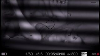 Neighbor caught in act with his stepdaughter