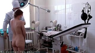 Top gyno climax🚀