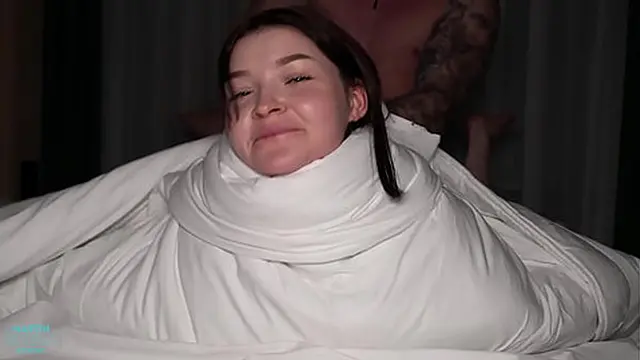 This dark-haired beauty is riding my shaft with passion