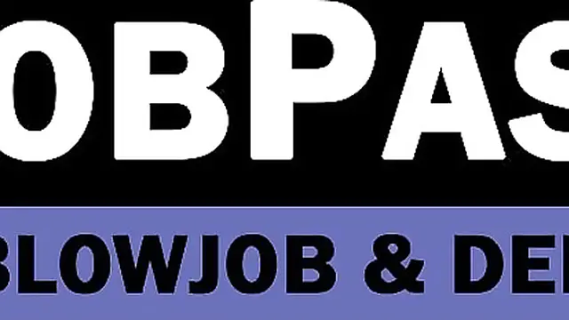 Kiara Cole pleases boyfriend with mouth during intimate moments