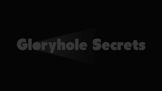 Giant Braid Eriv Everheart Sucks Cocks At Gloryhole