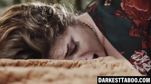 Vanessa Vegas′ tattooed ass🍑 sways over a huge cock🍆