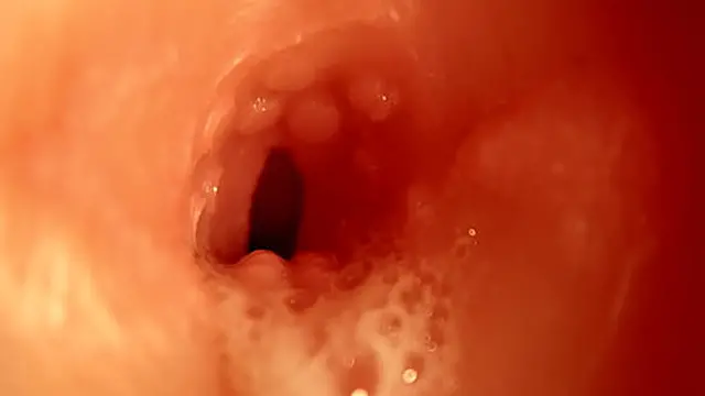 Huge Cumshot inside HOLE! BEST CUMSHOT INSIDE ANAL! ASMR
